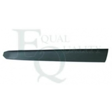 M0313 EQUAL QUALITY Облицовка / защитная накладка, буфер