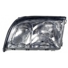 80658070 HB AUTOELEKTRIK  