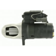 8052166 QUINTON HAZELL Стартер