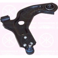 2563373A1 KLOKKERHOLM Рычаг независимой подвески колеса, подвеска колеса