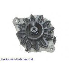 ADC41110 BLUE PRINT Генератор