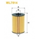 WL7514