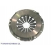 ADK83225N BLUE PRINT Нажимной диск сцепления