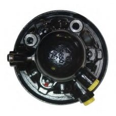 BCT58C WAT Гидравлический насос, рулевое управление