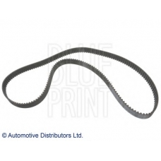 ADK87523 BLUE PRINT Ремень ГРМ