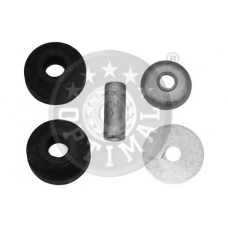 F8-5949 OPTIMAL Ремкомплект, опора стойки амортизатора