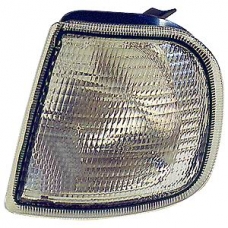 445-1502R-UE DEPO Указатель поворота правый