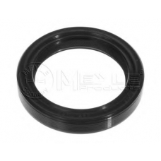 014 099 0033 MEYLE Уплотняющее кольцо, распределительный вал