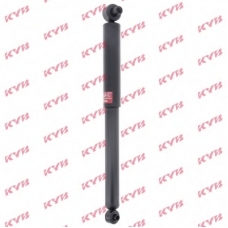 343399 KAYABA Амортизатор