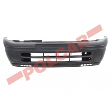 601507 POLCAR Cze?ci karoserii (nadwozia)