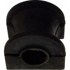 EMB2605 QUINTON HAZELL Опора, стабилизатор