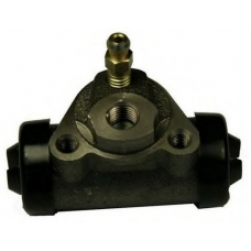 B150263 DENCKERMANN Колесный тормозной цилиндр