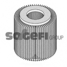 FA5961ECO COOPERSFIAAM FILTERS Масляный фильтр
