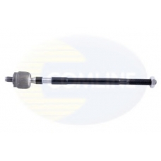 CTR3164 COMLINE Осевой шарнир, рулевая тяга