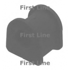 FSK6354 FIRST LINE Опора, стабилизатор