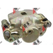 721042 ABS Тормозной суппорт