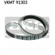 VKMT 91303