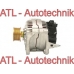 L 40 840 ATL Autotechnik Генератор