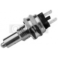 SRL058 STANDARD Выключатель, фара заднего хода