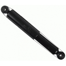 315 092 SACHS Амортизатор