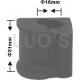310032<br />LUO'S