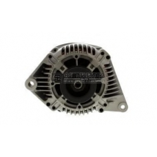 AEA2202 AUTOELECTRO Генератор