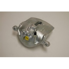 384064 CARDONE Тормозной суппорт