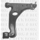 BCA5925