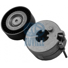 56347 RUVILLE Натяжная планка, поликлиновой ремень