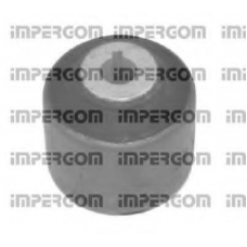 1501 ORIGINAL IMPERIUM Подвеска, рычаг независимой подвески колеса