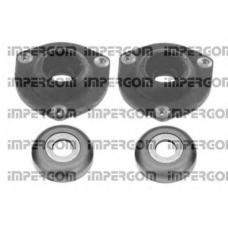 35190/2 ORIGINAL IMPERIUM Ремкомплект, опора стойки амортизатора