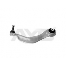 9410169 AYD Рычаг независимой подвески колеса, подвеска колеса