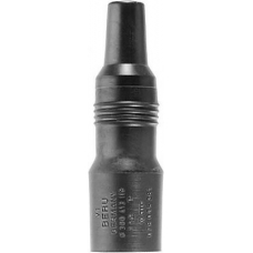 VES113 BERU Вилка, распределитель зажигания; Вилка, катушка за