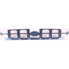 3155990 KLOKKERHOLM Решетка радиатора