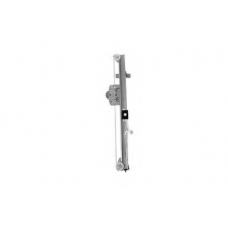 350103105400 MAGNETI MARELLI Подъемное устройство для окон