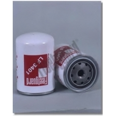 LF3401 FLEETGUARD Масляный фильтр