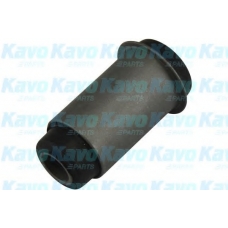 SCR-9026 KAVO PARTS Подвеска, рычаг независимой подвески колеса