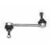 0501353 OCAP Тяга / стойка, стабилизатор