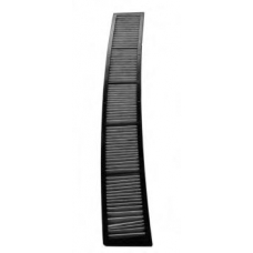 QAP577 QUINTON HAZELL Фильтр, воздух во внутренном пространстве