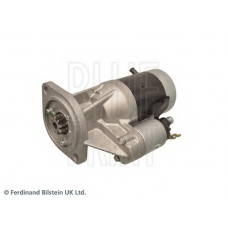 ADZ91220C BLUE PRINT Стартер