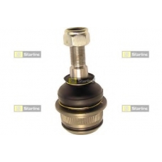 42.36.710 STARLINE Несущий / направляющий шарнир