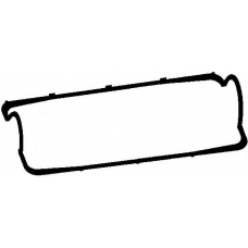 11022408 AJUSA Прокладка, крышка головки цилиндра