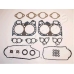 KG-703 JAPANPARTS Комплект прокладок, головка цилиндра