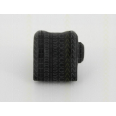 8500 13829 TRISCAN Втулка, стабилизатор