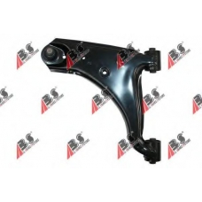 210321 ABS Рычаг независимой подвески колеса, подвеска колеса