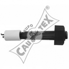 954105 CAUTEX Датчик, уровень охлаждающей жидкости