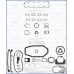 51014600 AJUSA Комплект прокладок, двигатель