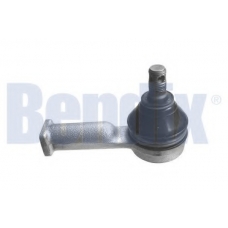 040398B BENDIX Наконечник поперечной рулевой тяги