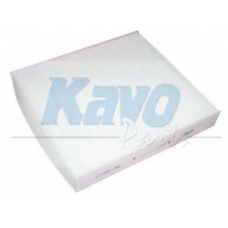 MC-4017 AMC Фильтр, воздух во внутренном пространстве