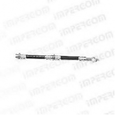 60340 ORIGINAL IMPERIUM Тормозной шланг